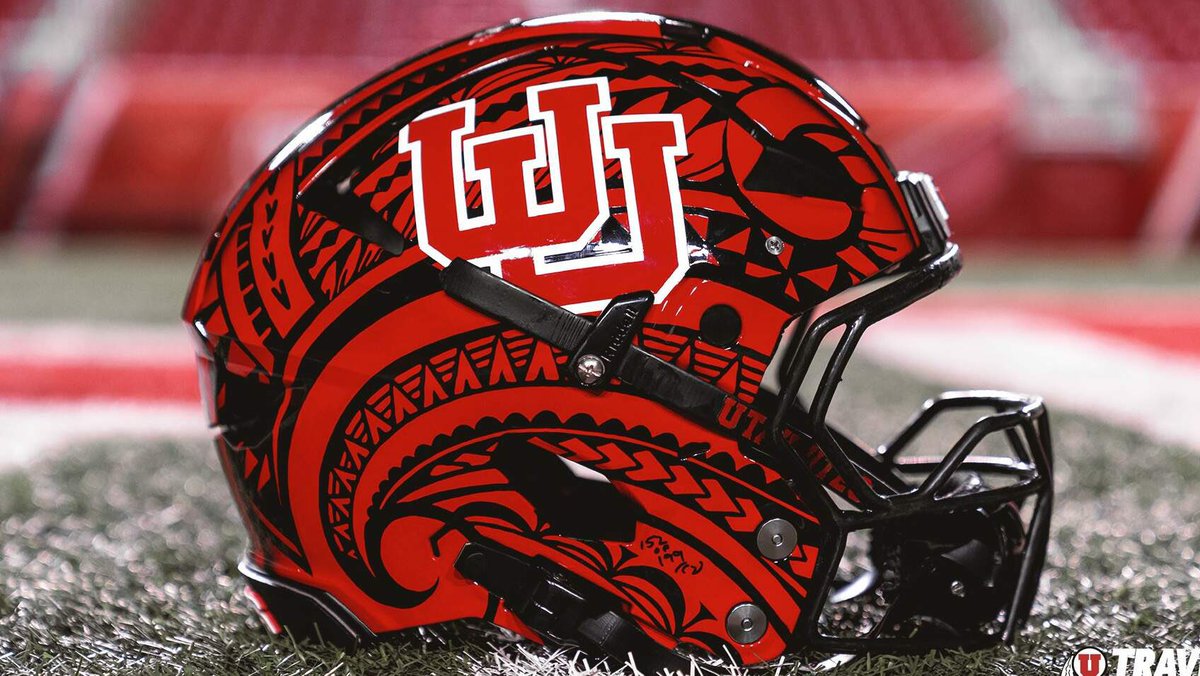 Amaziah Siale tweet media