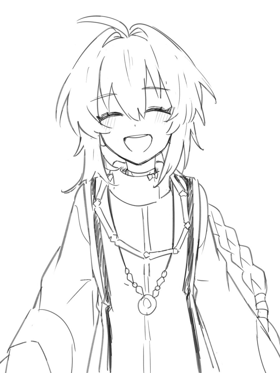 Kumichou0820's tweet photo. https://t.co/U1IXkyqPWO