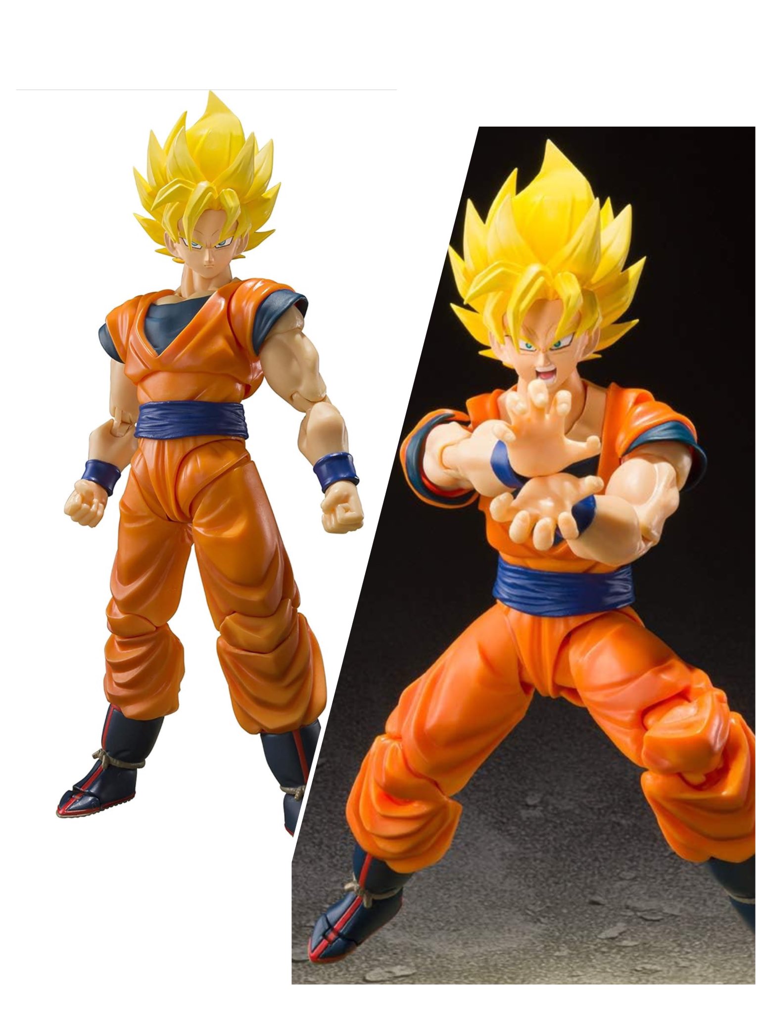 ドラゴンボールよく知らない私 – търсене / X