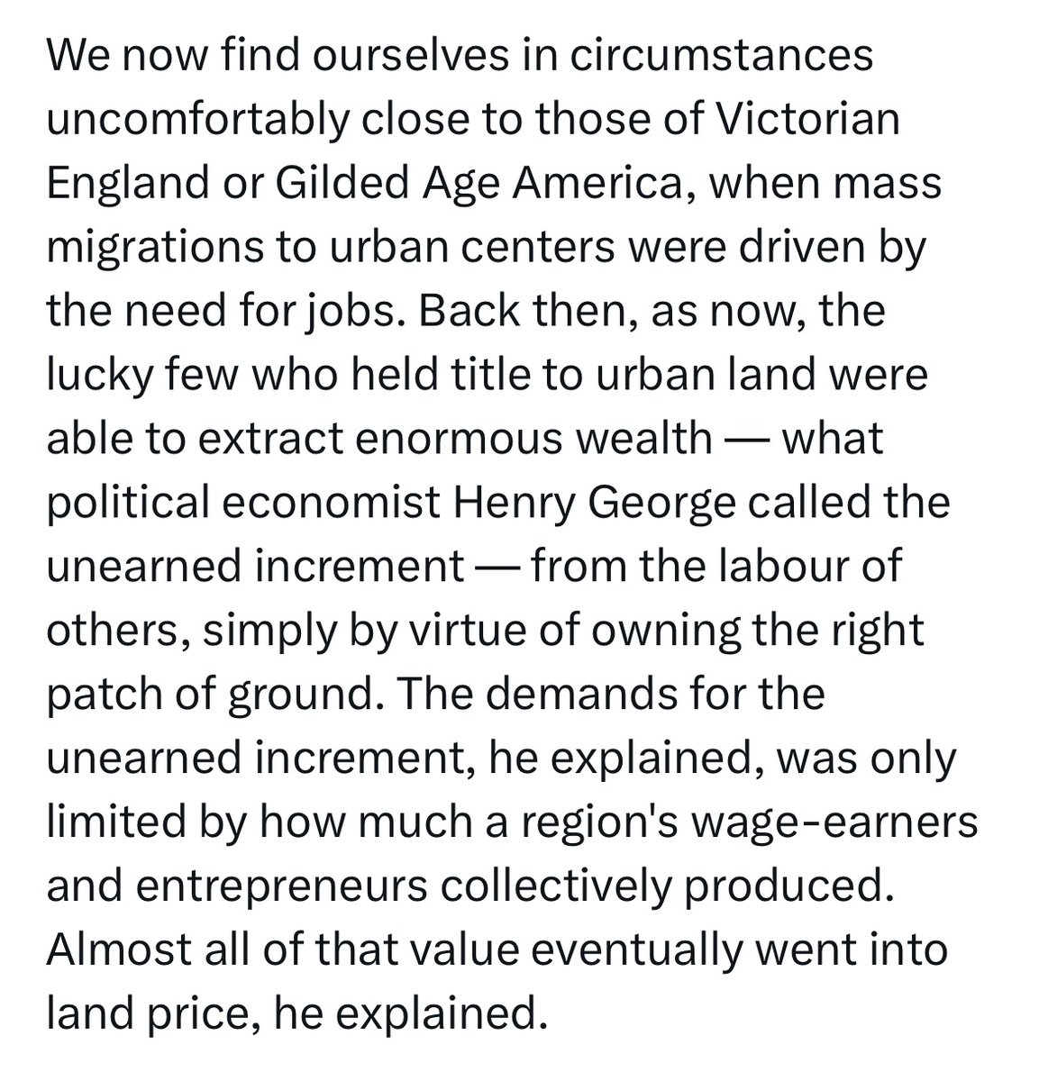 Helena_Wish's tweet image. #elxn45 #bcpoli #stopbuilding