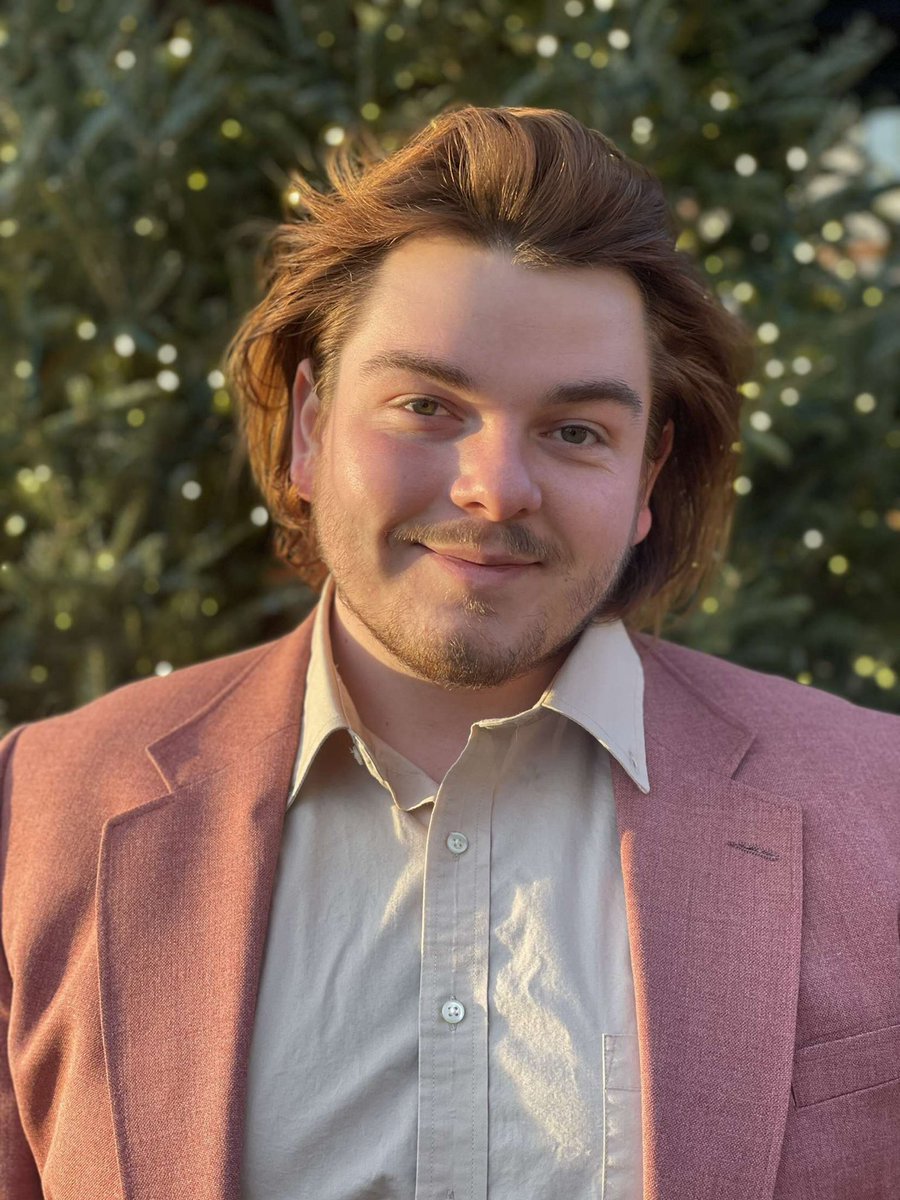 Wyatt Reed tweet media