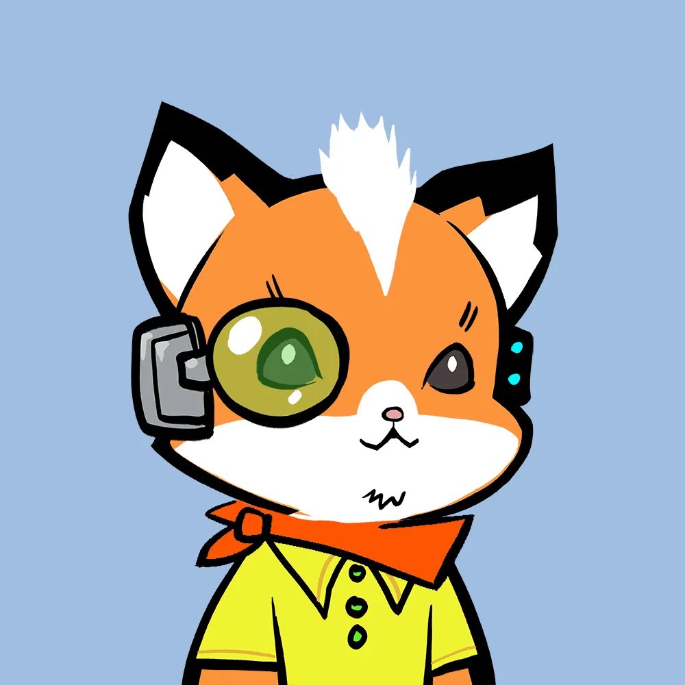 BravenC.eth tweet media