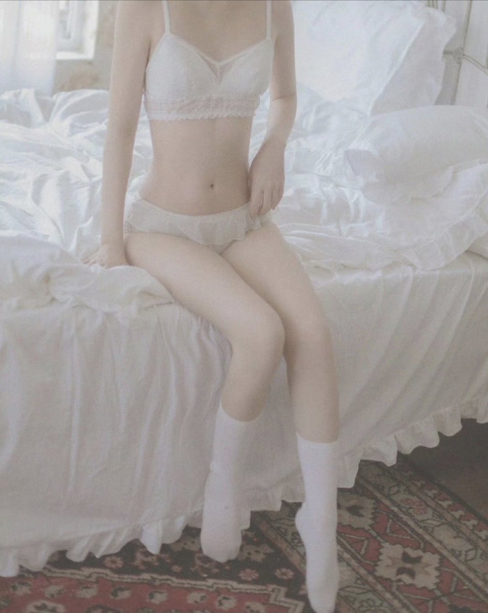 私蔵 (@1080ii) on Twitter photo 