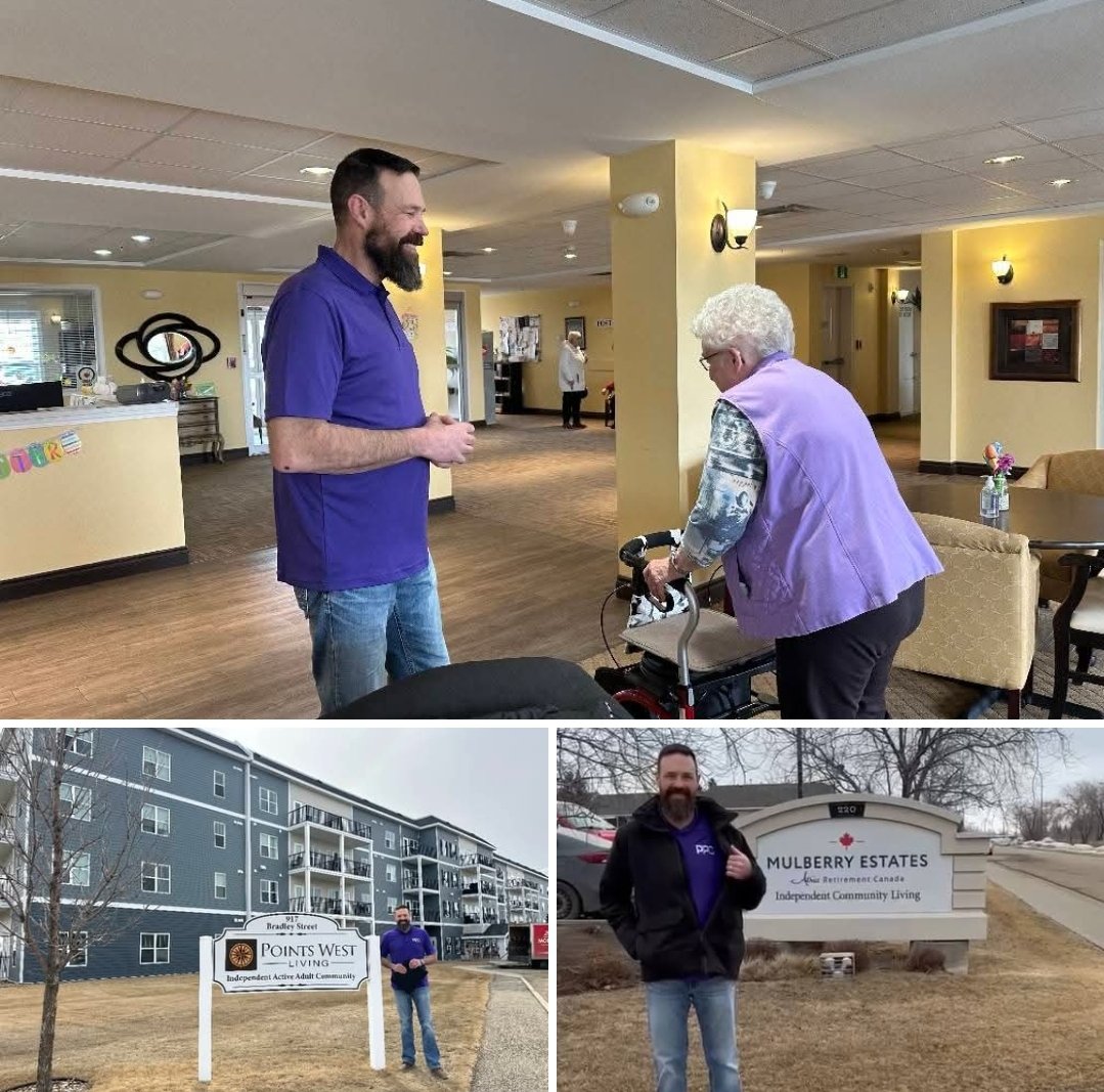 cheycraik's tweet photo. Canadian Seniors are a priority and must have their pensions, housing & healthcare protected. PPC stands for this. If you vote the way you always have in the past, you may not be voting for your same values any longer.#cheycraik #MJLCL #ppcplatform #election #PPC #seniors https://t.co/z9so8iVajL