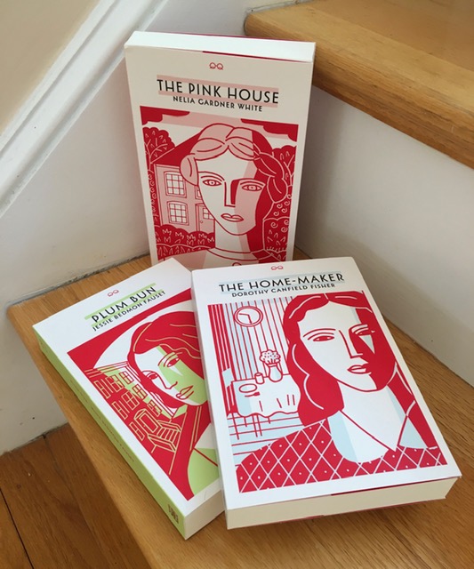 Listen to the founders and publishers of the new publishing company, Quite Literally Books, on The Writer's Story discussing their first three titles: THE PINK HOUSE, PLUM BUN, and THE HOME-MAKER. bit.ly/4lFv4Dt <a href="/MeredithCole/">Meredith Cole</a> <a href="/kristinswenson/">Kristin Swenson</a> <a href="/quitelitbooks/">Quite Literally Books</a>