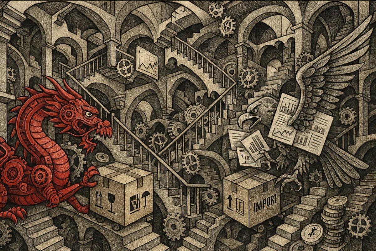 Fabiana Camera (@fabicamera) on Twitter photo 