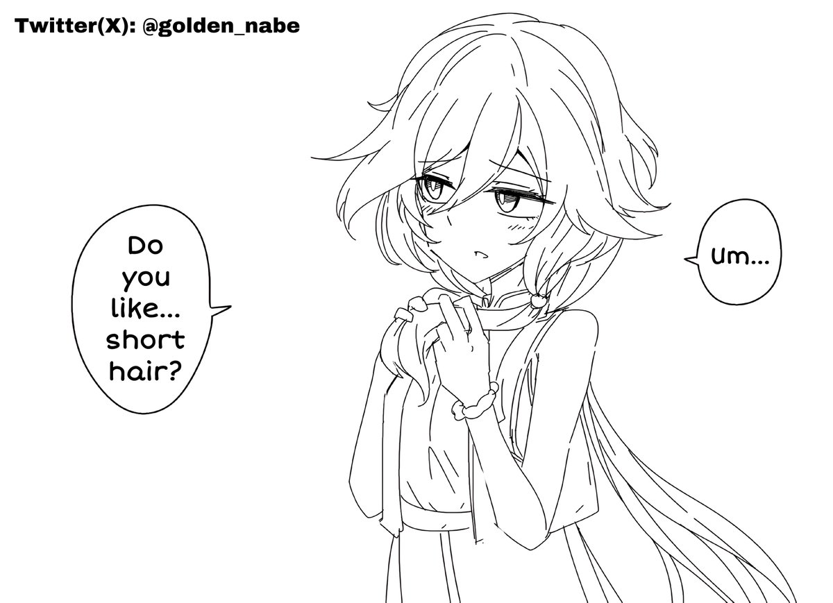 @golden_nabe English translation 
