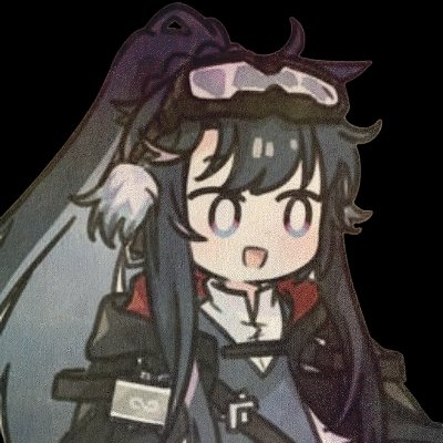 E-excuse me?

( blink, blink. absolute shock. )