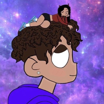 ideafucker's tweet photo. im an artist from israel and this is my art https://t.co/MI6aVNOffG