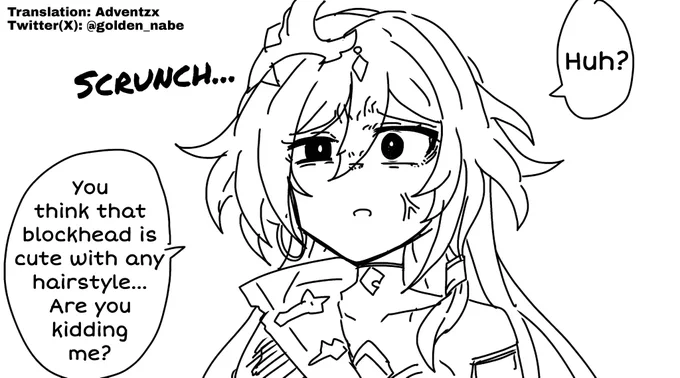 @golden_nabe English translation 