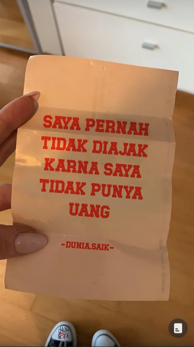 Fahri Skroepp 👑 tweet media