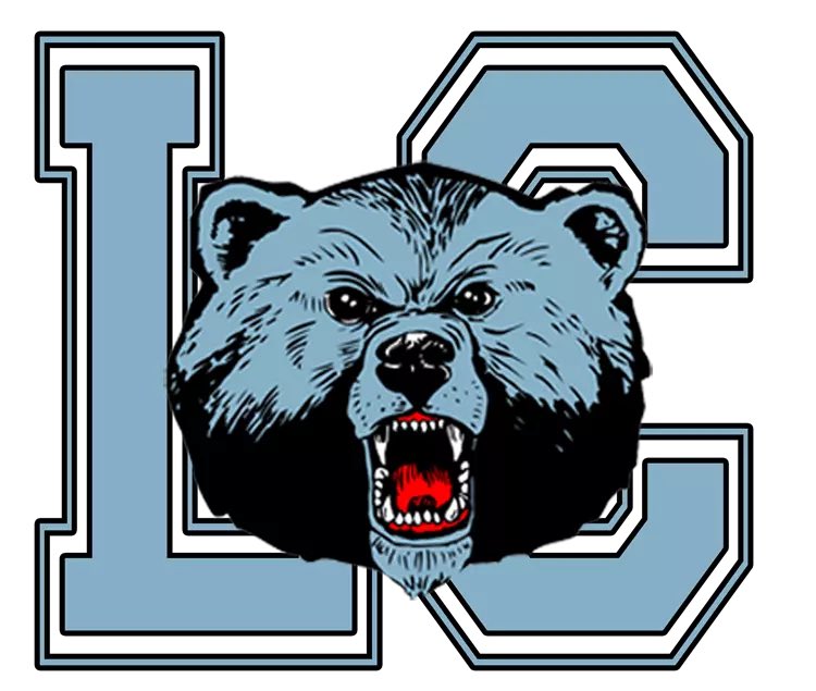 After a great conversation with Coach Petty I am Blessed to Receive an Offer from Livingstone College‼️ <a href="/BRIANGPETTY1/">BRIAN G PETTY</a> <a href="/StottCarter/">StottCarter</a> <a href="/coach_bianchi/">Coach Bianchi</a> <a href="/CoachRon_/">Coach Ron Blount</a> <a href="/chocko_lot/">Coach Mario</a> #AGTG