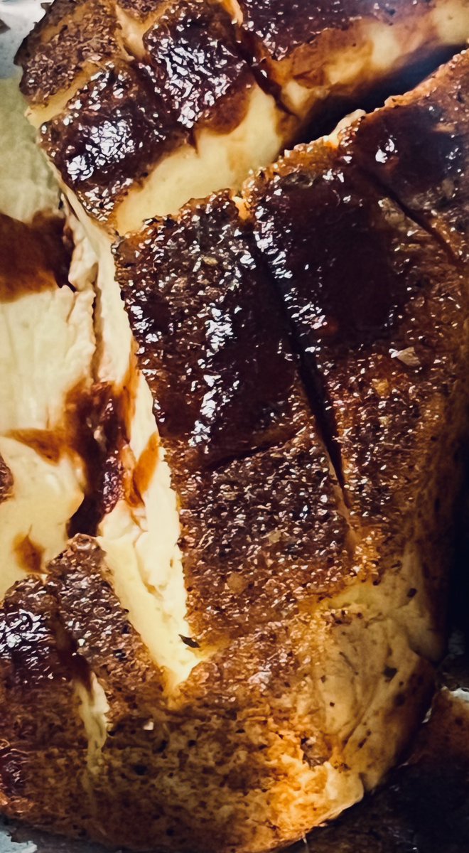 FullRackDiveBBQ's tweet image. FRD is cooking Sunday supper for you in Northwest Arkansas this weekend. Our 2 sides of the day are Cheesy “Power” potatoes and Smoked Cream Cheese. Send your order to our email attached or contact at (479) 409-8492 we will have pickup available.