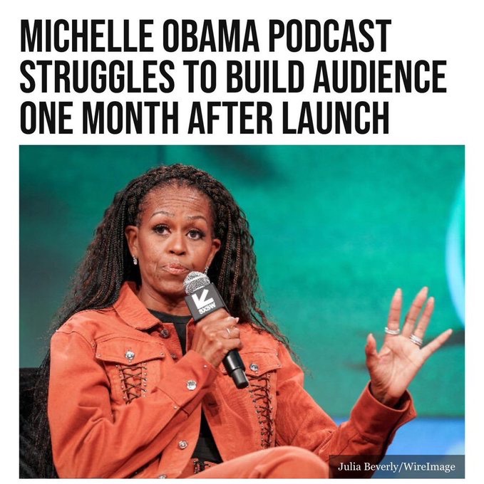 I wonder why 🤷‍♂️