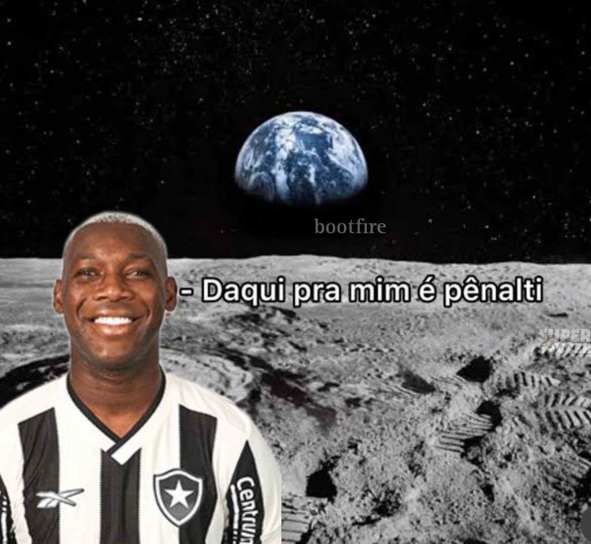 joaocotista's tweet photo. PEGA LÁ PORRA https://t.co/wIsR3Ct5O8