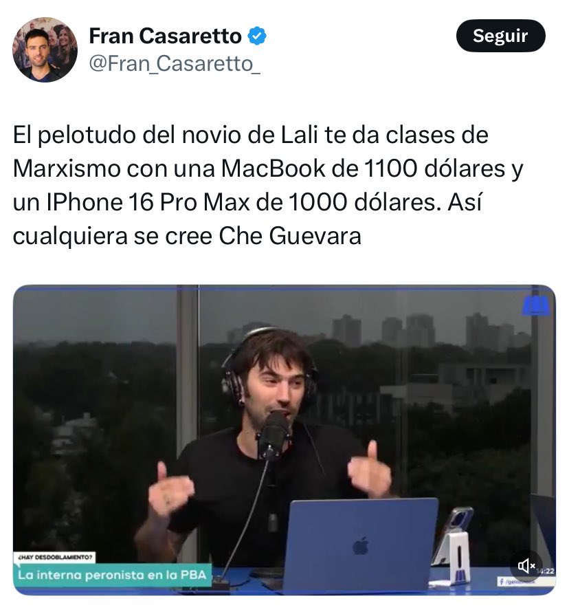 🇦🇷vicentebrisa tweet media