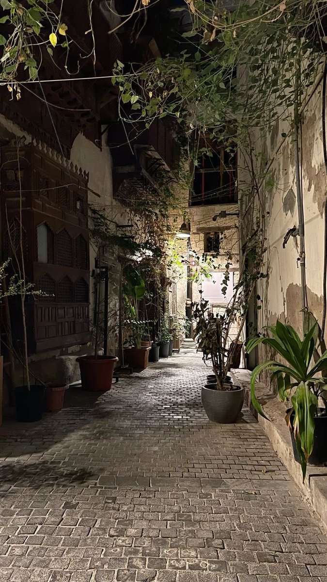 🌴 (@pwz_26) on Twitter photo 