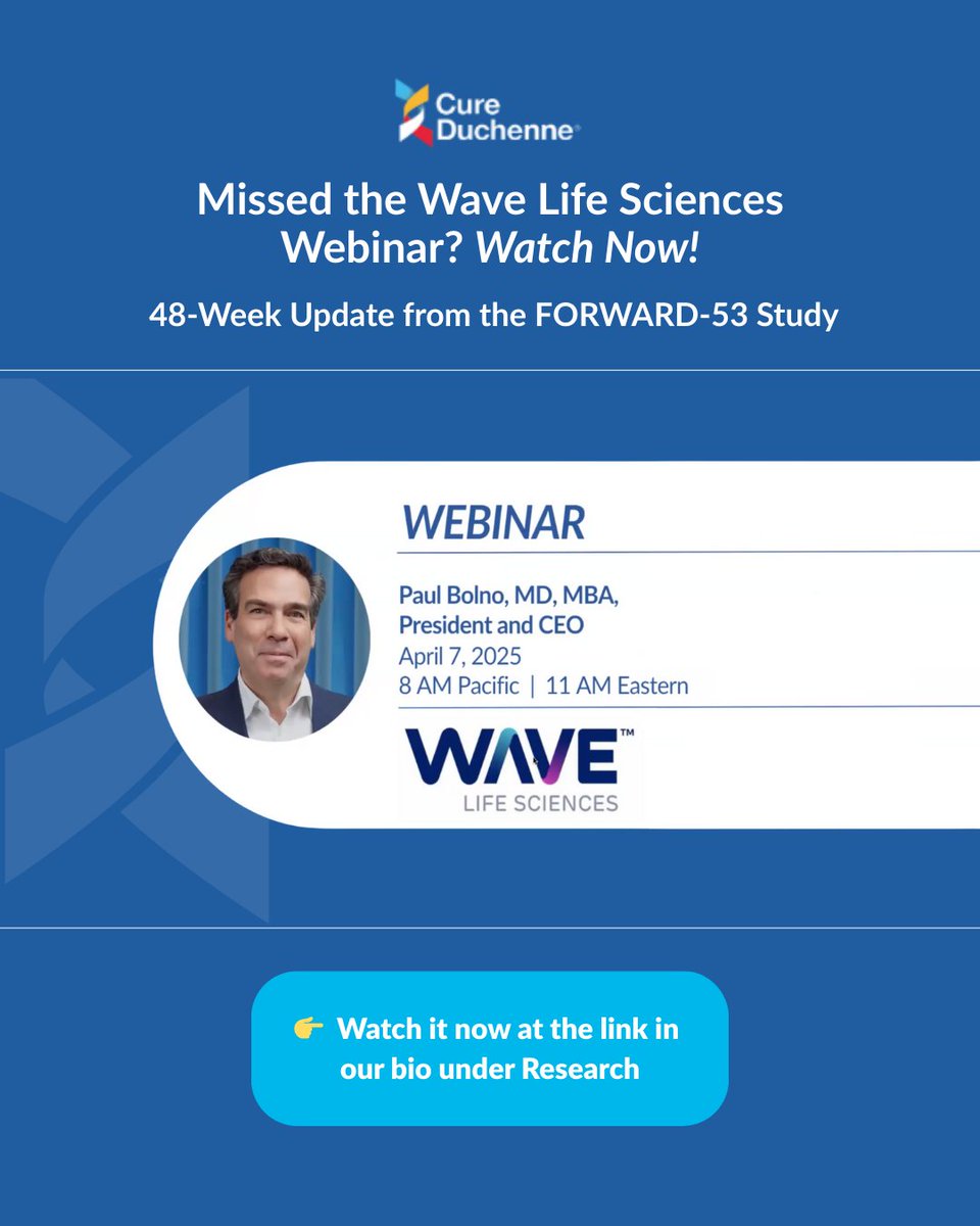 cureduchenne.org/general/wave-l…