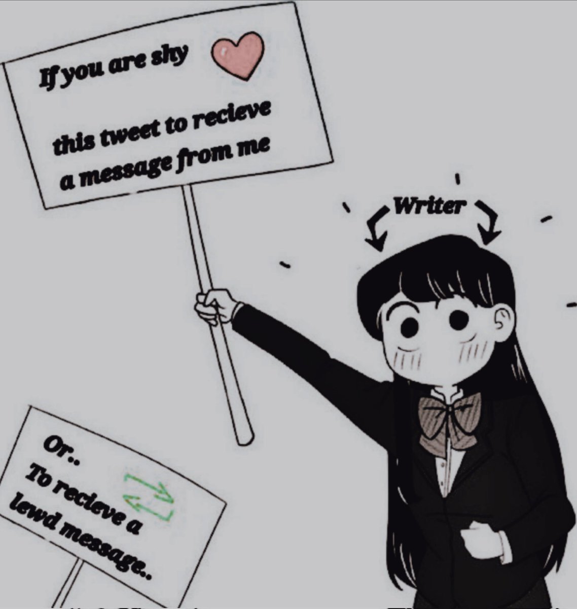 𝖀𝐍𝐂𝐇𝐀𝐈𝐍𝐄𝐃 — 𝕭𝐄𝐀𝐒𝐓 . (@unchainedvampyr) on Twitter photo 