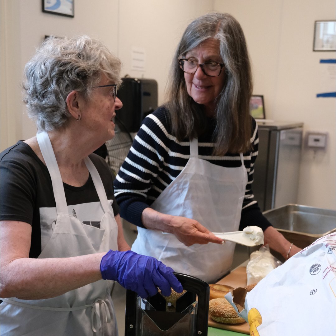 Insight Housing tweet media