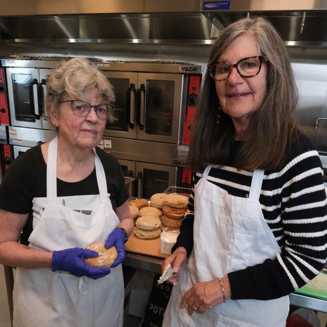 Insight Housing tweet media