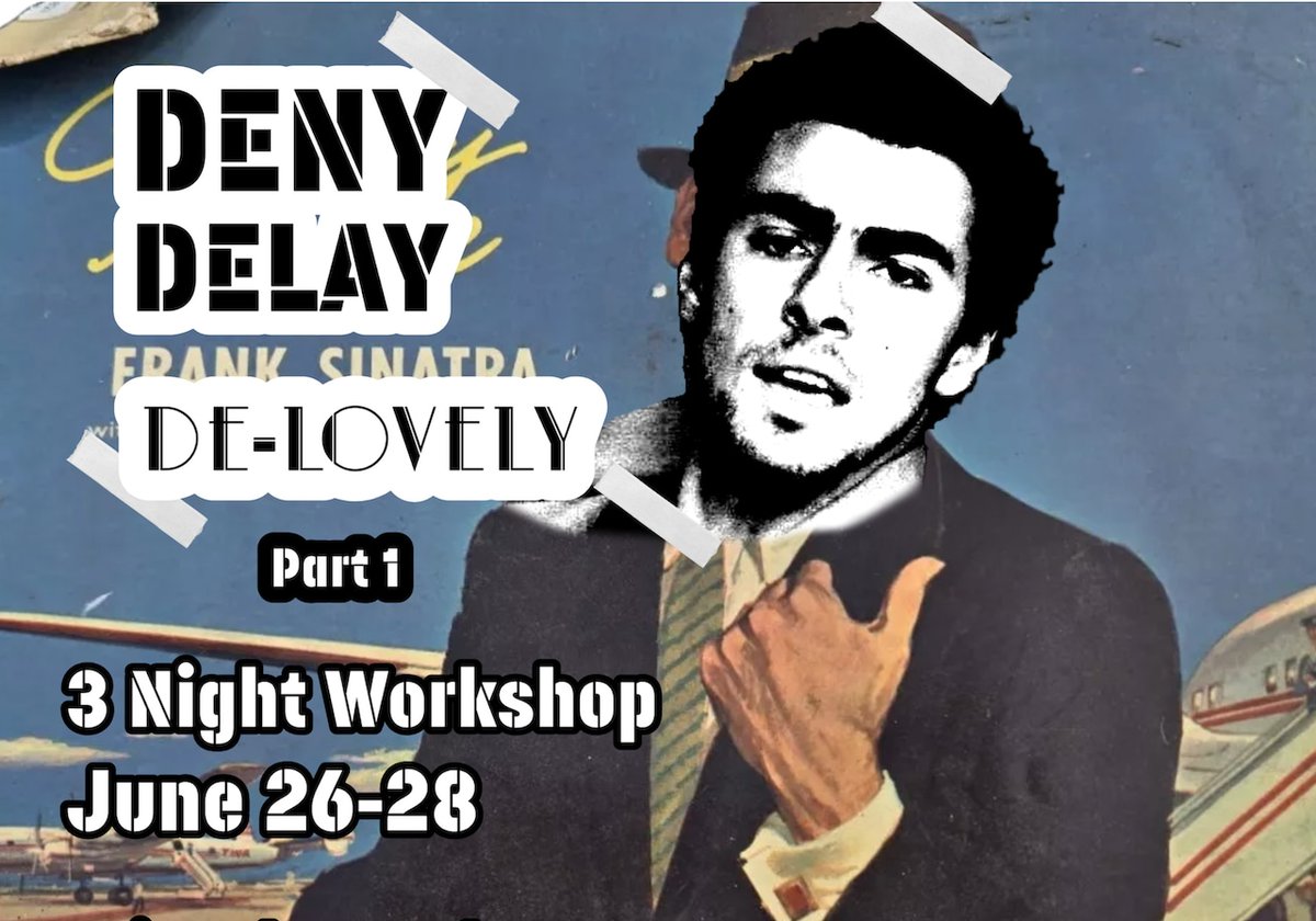 Austin-based creator behind satirical musical on Luigi Mangione talks inspiration, June workshops lonestarlive.com/life/2025/04/a…