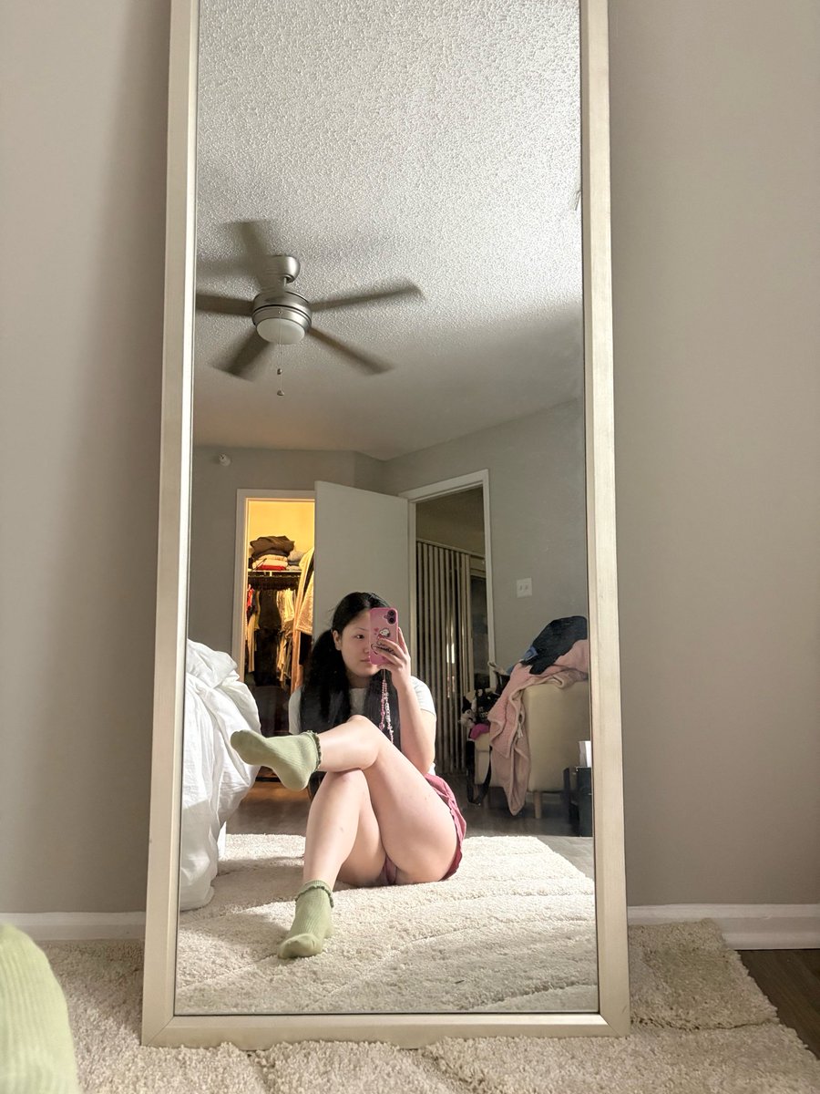 Content from goddessmiaseoul