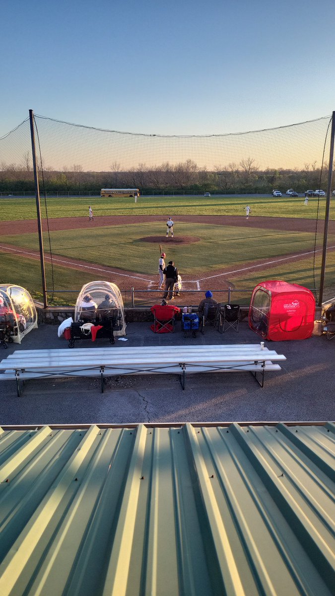 Game day!!! Bluegrass United vs Bath County