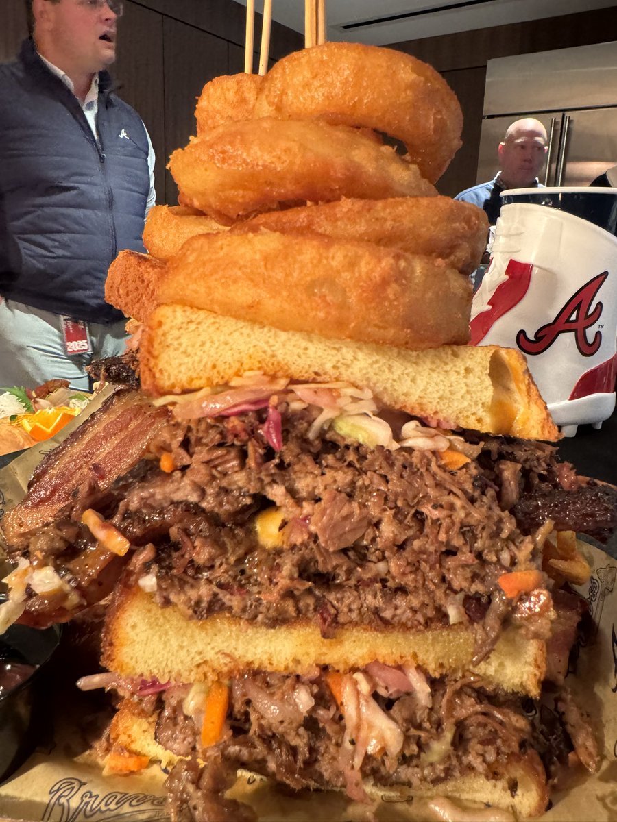 Darren Rovell tweet media