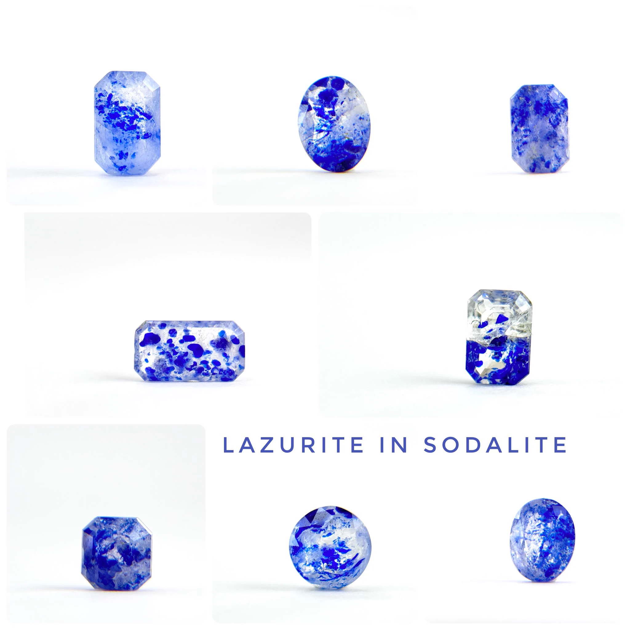 スズキ@Kofu jewelry工房スズキ on X: 