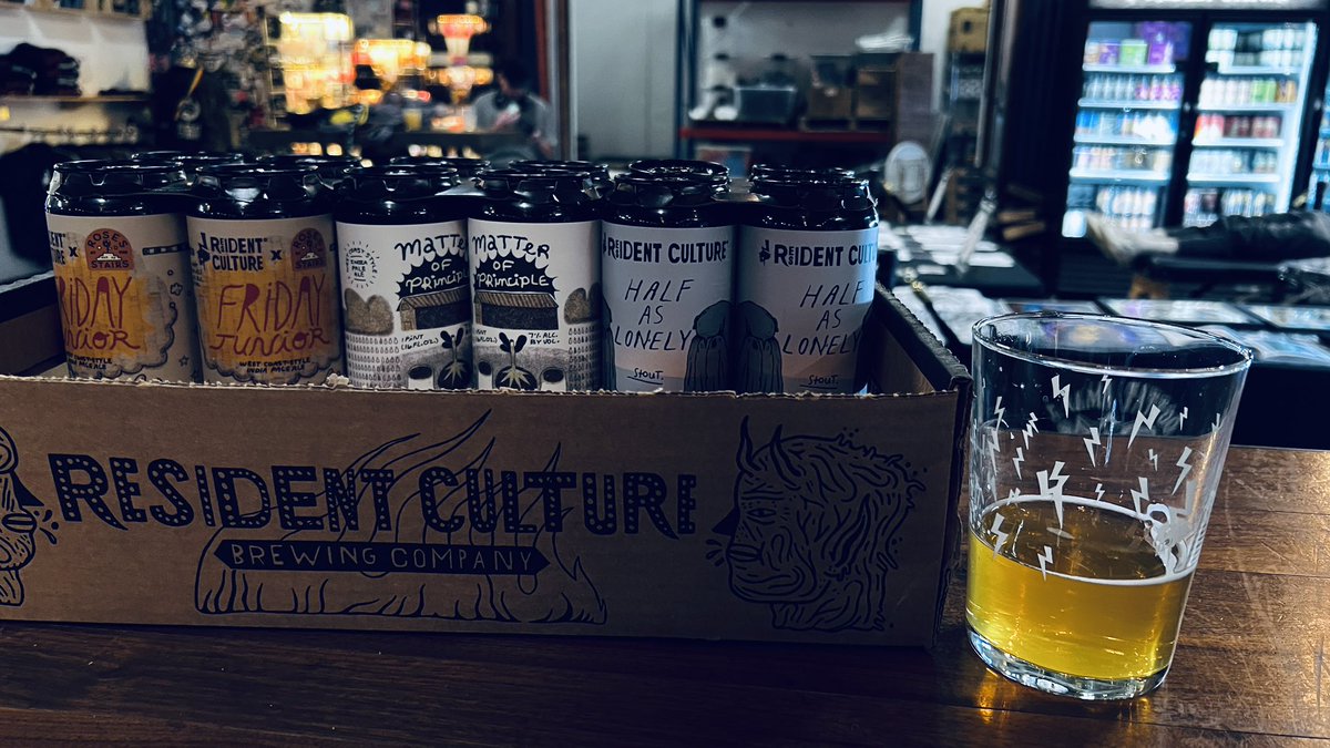 JayEllis49's tweet image. I only came to this brewery for a 4-pack but I’m leaving with 3 4-packs, 3 beers in my gut and a tattoo (only kidding on one of those). Going for the 3rd beer now.  Burial is still open up the street: #ncbeer #cltbeer #weekdaydrinking