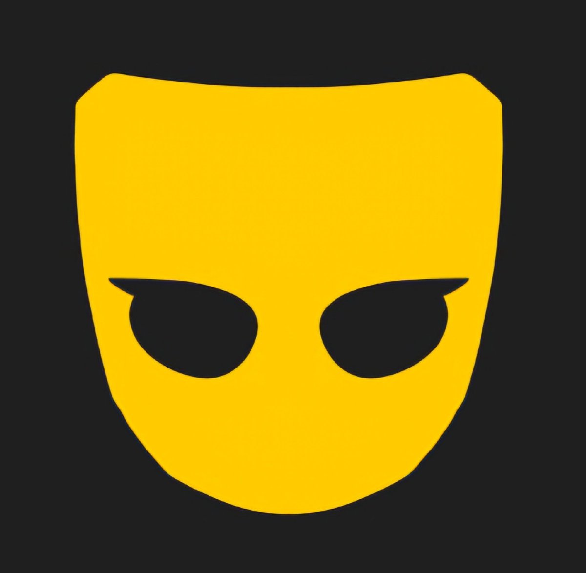 Leah (*≧∇≦) (@bongfrotter) on Twitter photo 