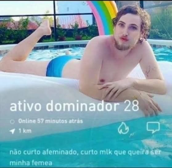 acervo geral (@acervogeral) on Twitter photo 