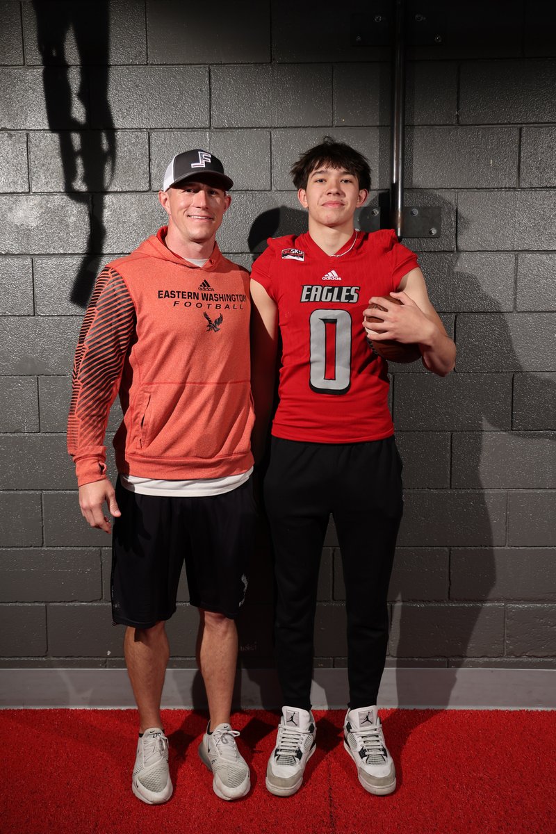 Koven Burke tweet media