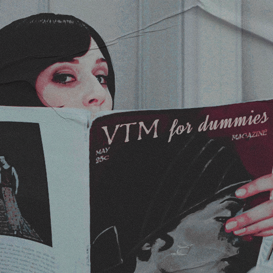 🦇→ @RROARINGVTM ¡nos mudamos! tweet media