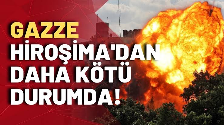 Ey diyerek geldin
Gazze kırmızı çizgimizdir dedin
Halkı ikna ettin
Müslümanlar sevindi
Halk sana bu yüzden oy verdi
Sonuç ne mi oldu
Herşey yok oldu
Size bu fotraf ile  Müslüman ne lider ne islam devleti kaldı
Apple Filistin #Trump 12 ufo #deprem savaş bitcoin haber son madrid