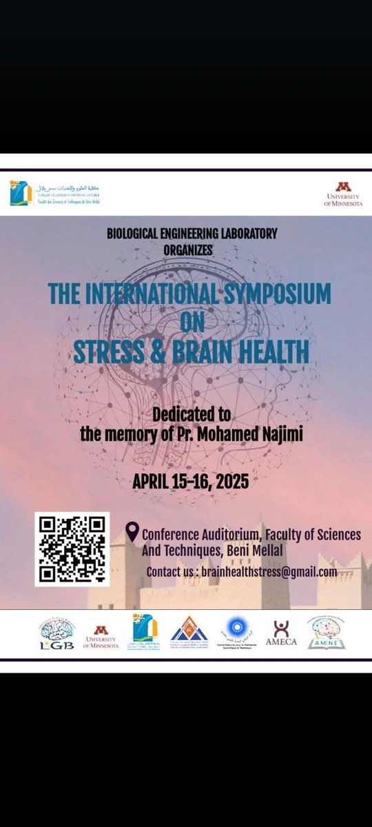 African & Middle East Congress on Addiction tweet media