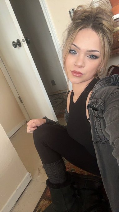 2 pic. Play on, playa?️?? https://t.co/nZ8ZYHKhhn
