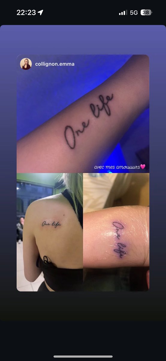 vavawst29's tweet image. 🩷