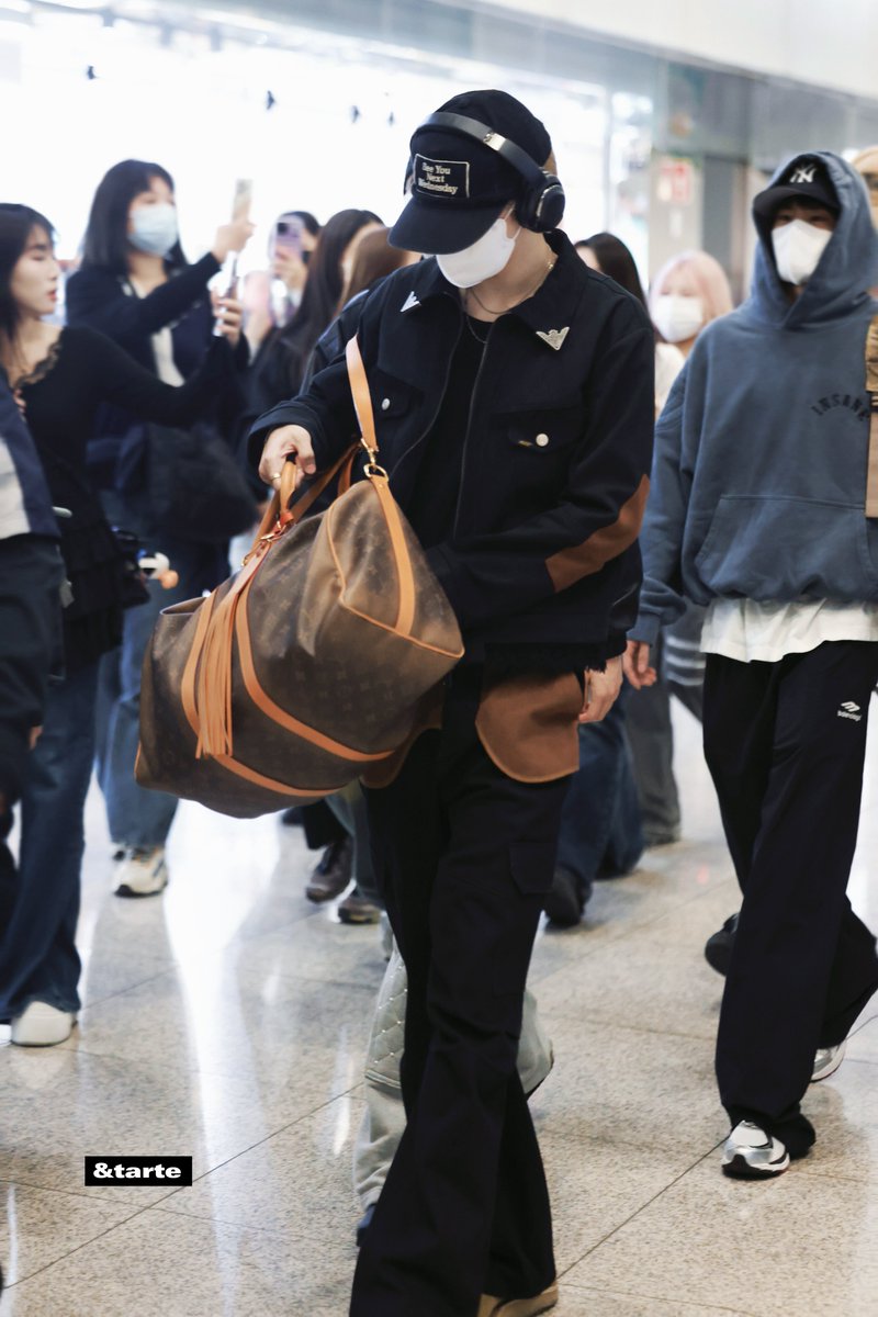 taroxtarte's tweet photo. 250408 ICN

#SHOTARO #쇼타로 #将太郎 #ショウタロウ
#RIIZE #라이즈 https://t.co/baiKhyy2Xf
