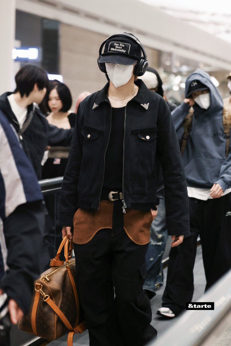 taroxtarte's tweet photo. 250408 ICN

#SHOTARO #쇼타로 #将太郎 #ショウタロウ
#RIIZE #라이즈 https://t.co/baiKhyy2Xf