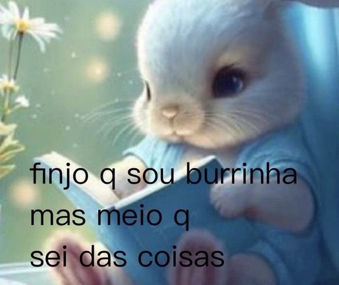 ‏ؘ (@fefenorr) on Twitter photo 