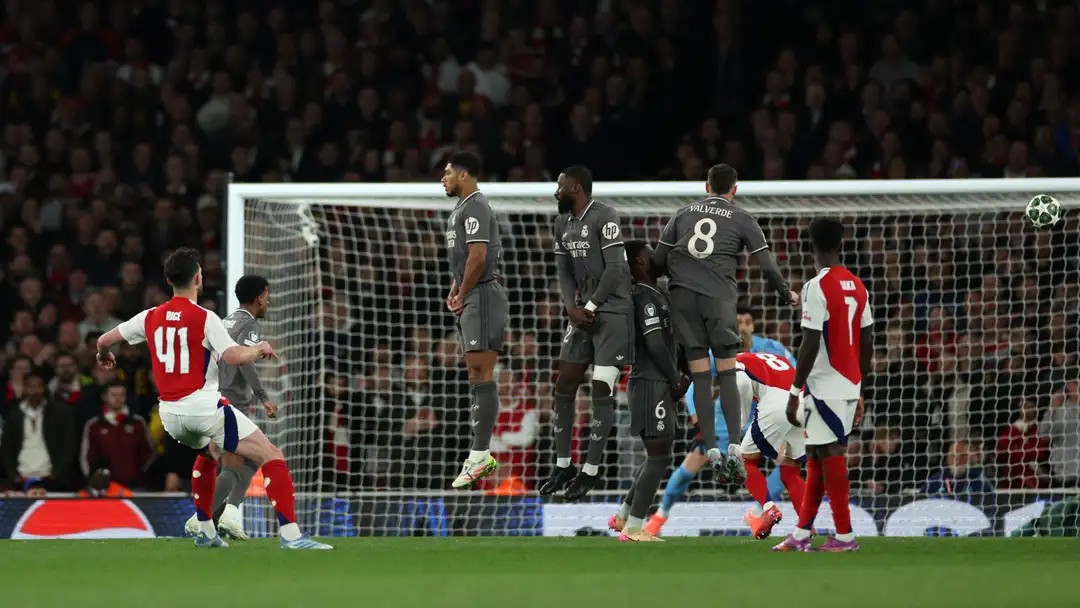 こちらではあまりサッカーについて言及してないんだけど今日は嬉しすぎるので一言。
ライスさん、最高すぎます！