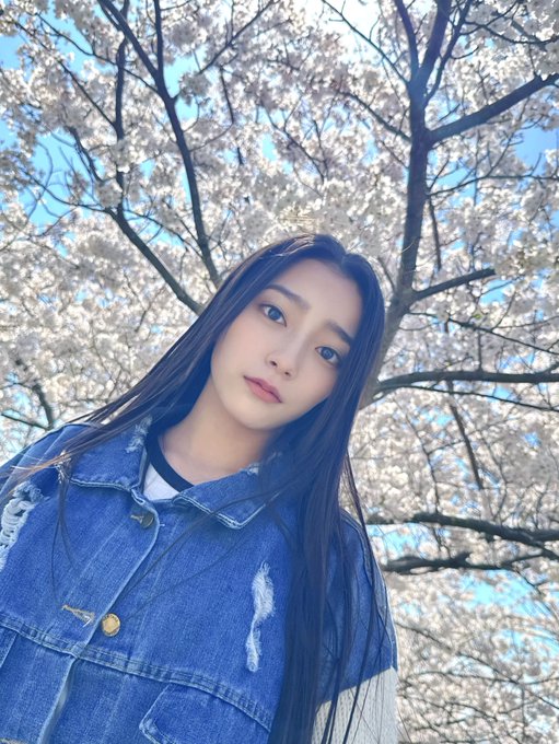 RanRan（毛利蘭）のTwitter画像2