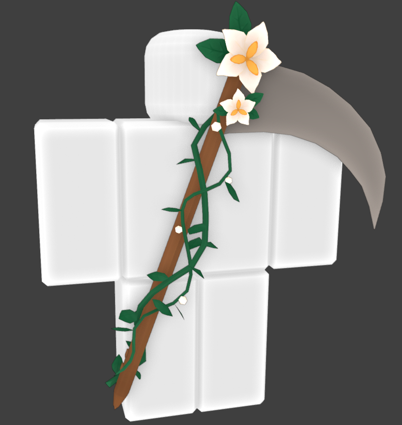 luunymy's tweet image. ugc commission for @kazuyukikasuke !!

[ roblox.com/catalog/734955… ]

#RobloxDev #RobloxUGC #RobloxUGCConcept
