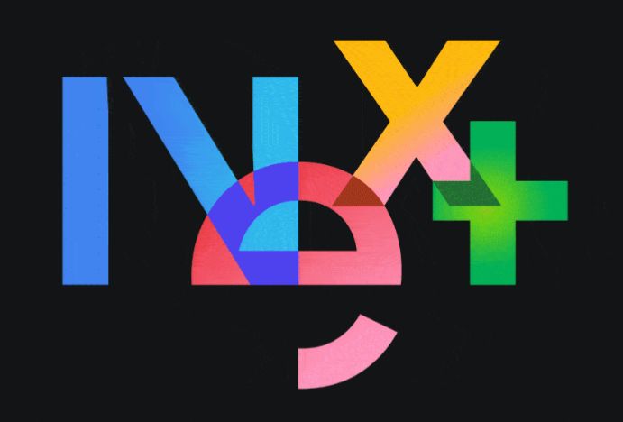 Excited to be back again in Vegas to attend Google Cloud Next! 
Here to connect with industry leaders, partners and explore the latest innovations in Cloud Computing and AI for CIROH Community!

#GoogleCloudNext25 #AWI #UA #CIROH