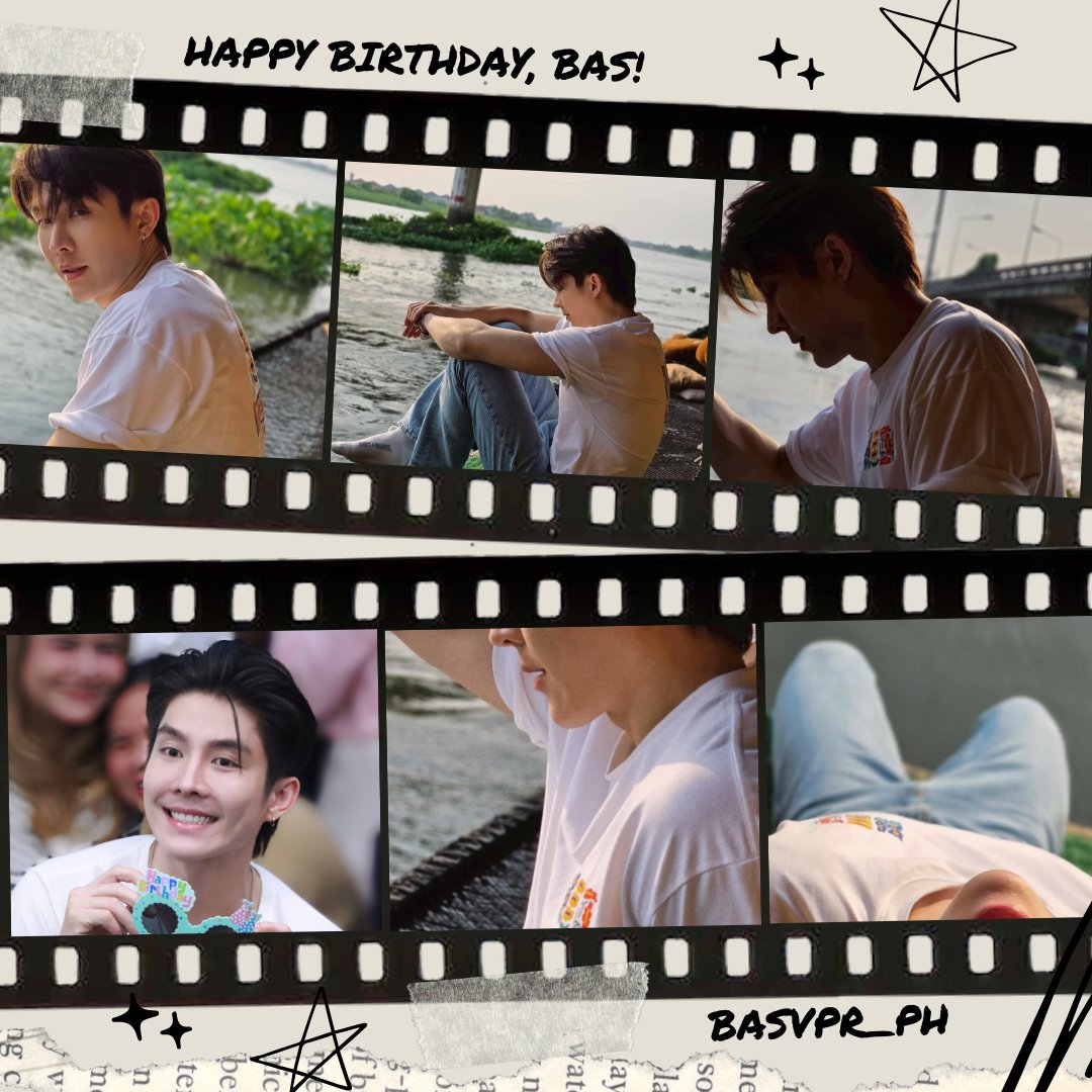 basvpr_ph tweet picture