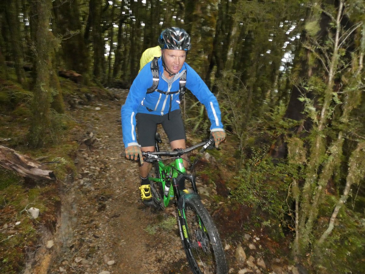 Save the Children NZ tweet media