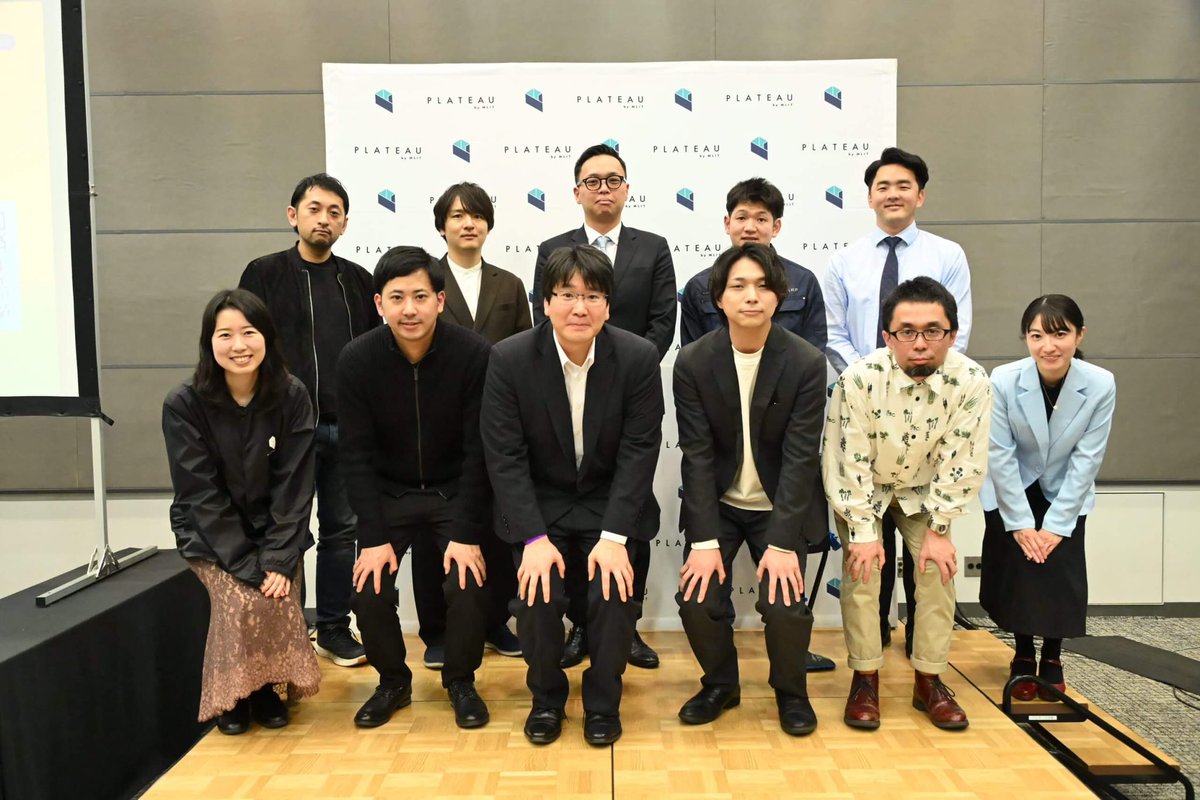 桜井 駿 | Digital Base Capital tweet media