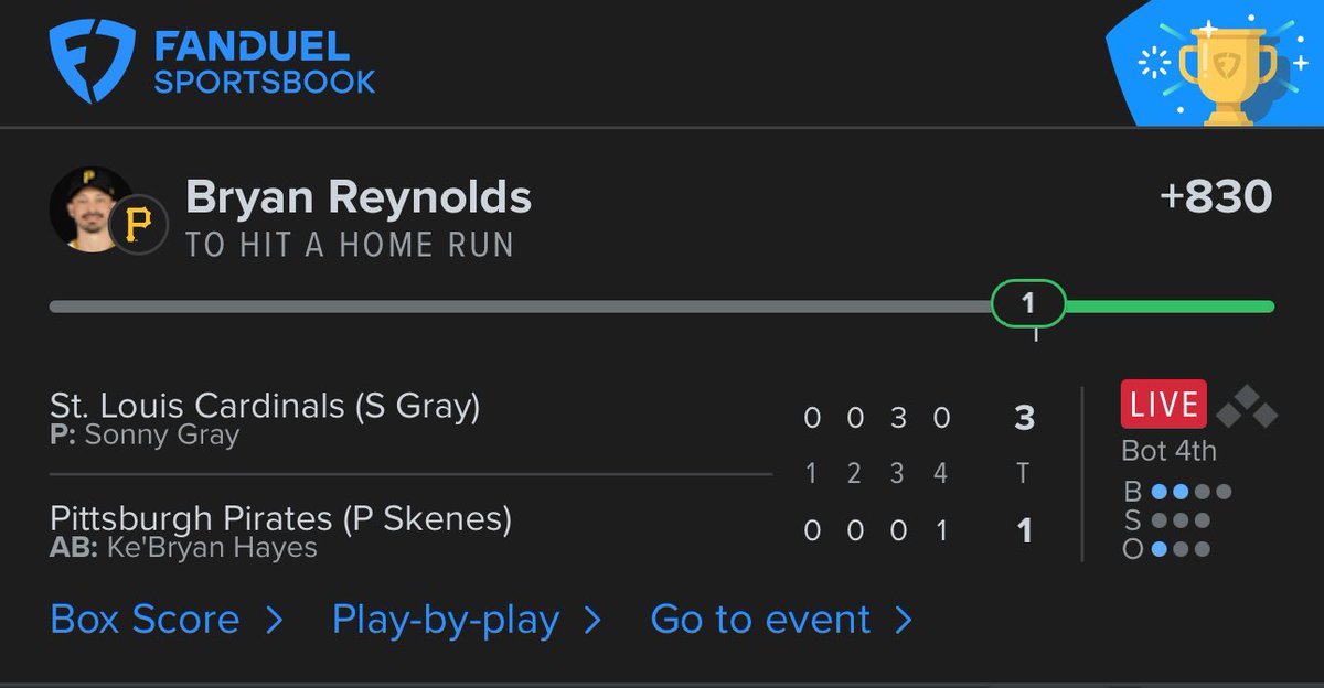 Lays_GetMe_Paid's tweet image. BANG!!!!⚾️🔥✅ #locksmitt #udig